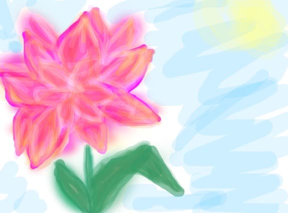life4art.bv-se.com