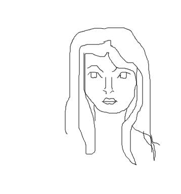 black_widow