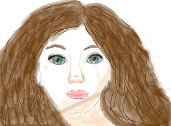 luana4you