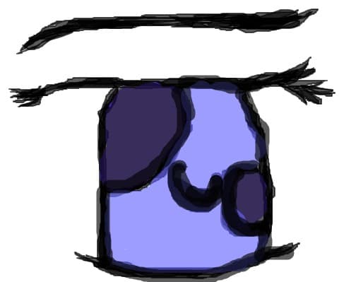 DrawAnime