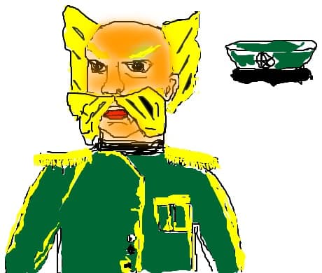relu adrian