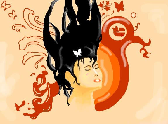 Anonim13