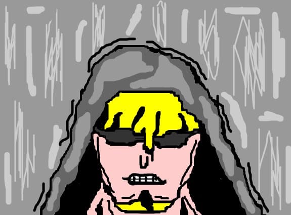 djflavius