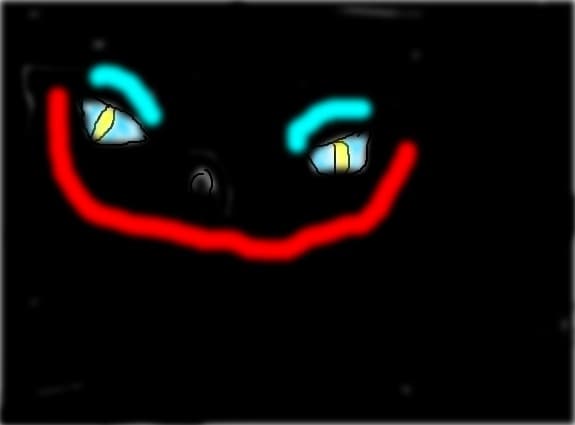 deeapisa