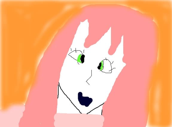 Pinkcrystal