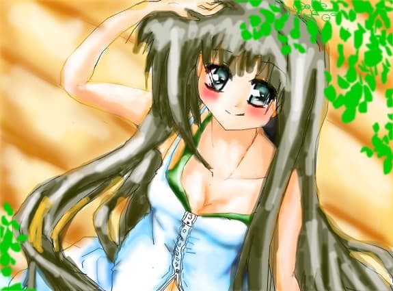 ^.^Anime_club^.^