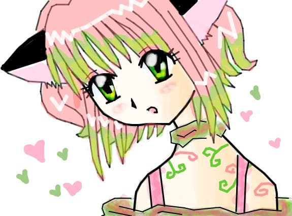 yurica