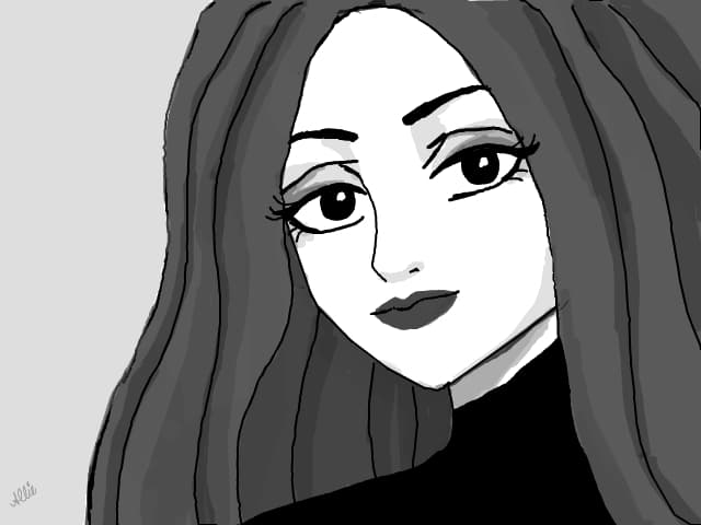 Ally-chan