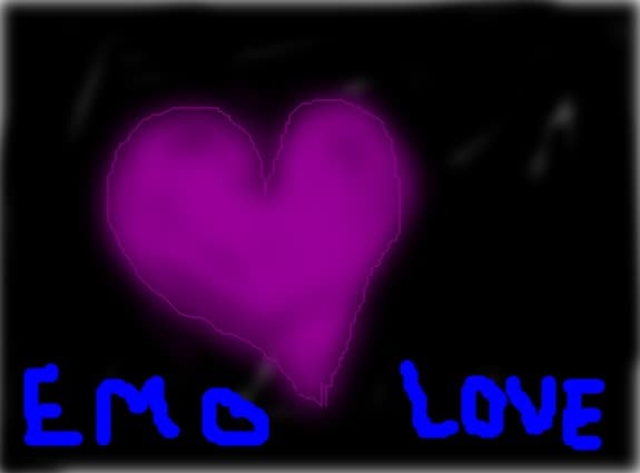 emoboylove