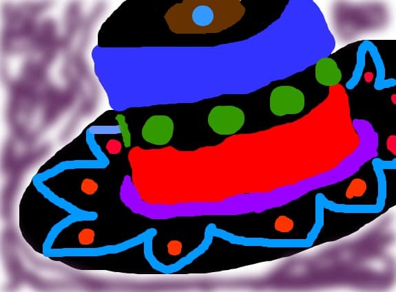 remmus