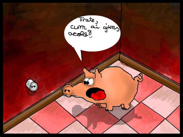 me-byby