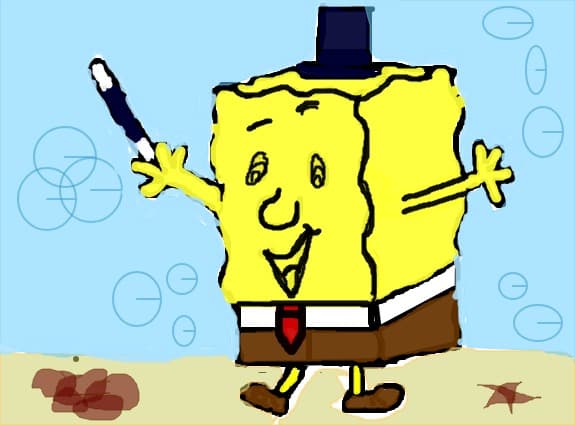 geo.10