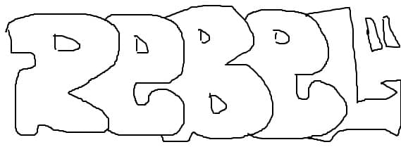 Al3xA L!nk!n P@rk