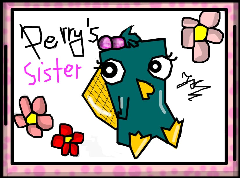 isa_ursulet