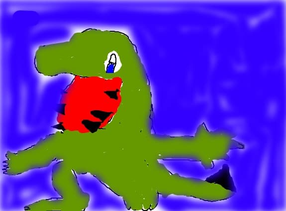 eric99