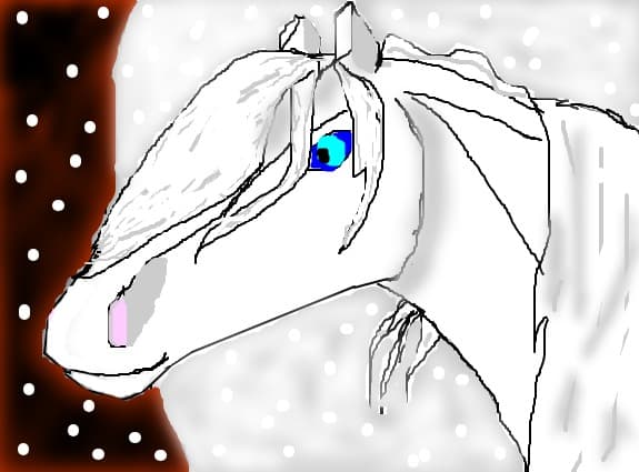 Foxspirit