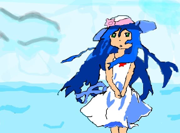 XlaraXgirlX