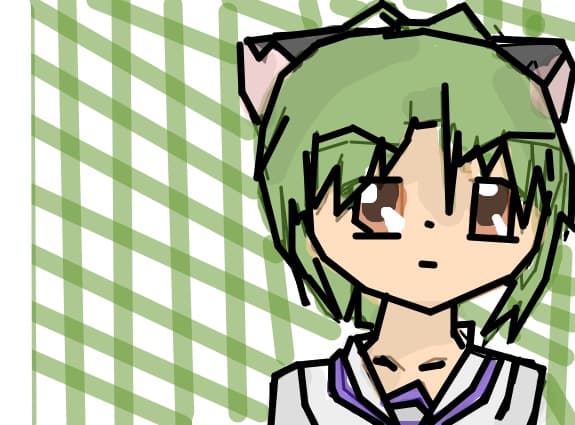:Azmari@: