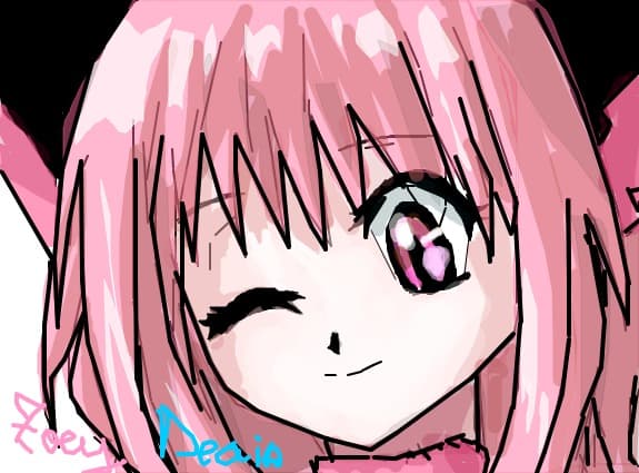 Club.Anime.Power