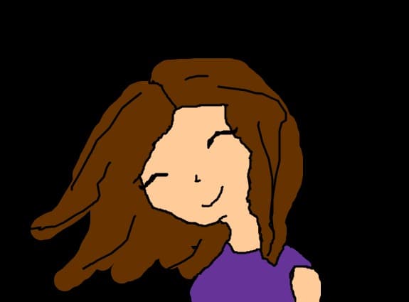 funky_girl019