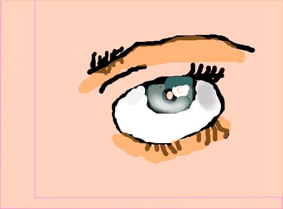 c0ol girl