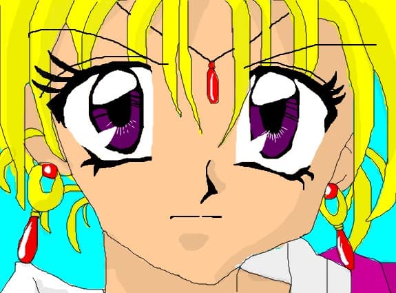 LoveDraw