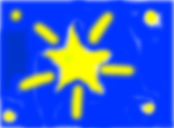 onuta_draguta2000