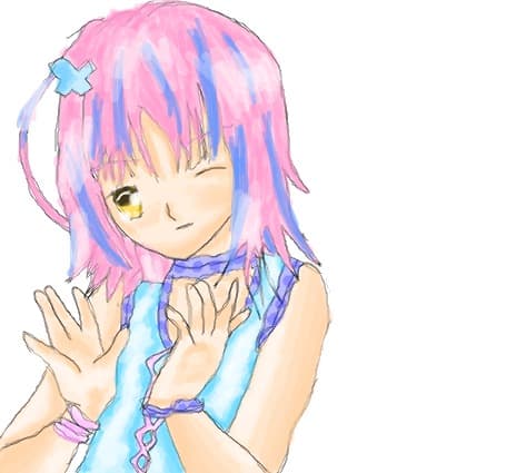 Cute_Sakura_Anime