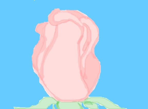 cea_mai_dulce_fata_daiana
