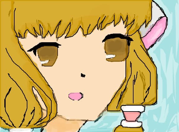 deliagabriela