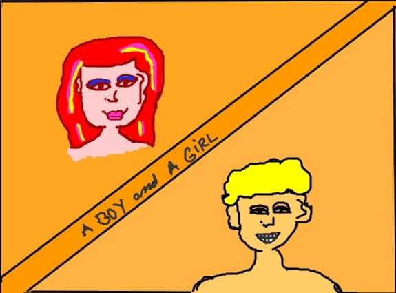 Nina_Nina_and_Mih_Mih