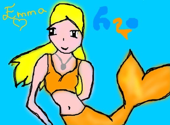 h2o.club*