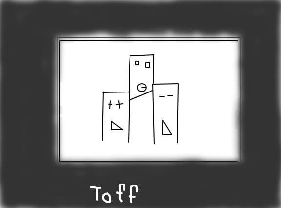 toff