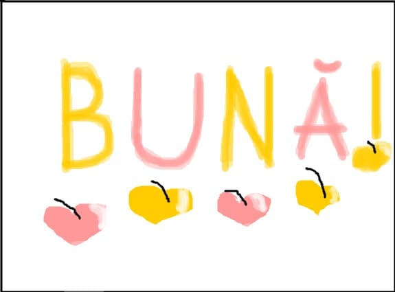 Adinutza_Scumpika