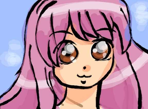 Pissy_Colour
