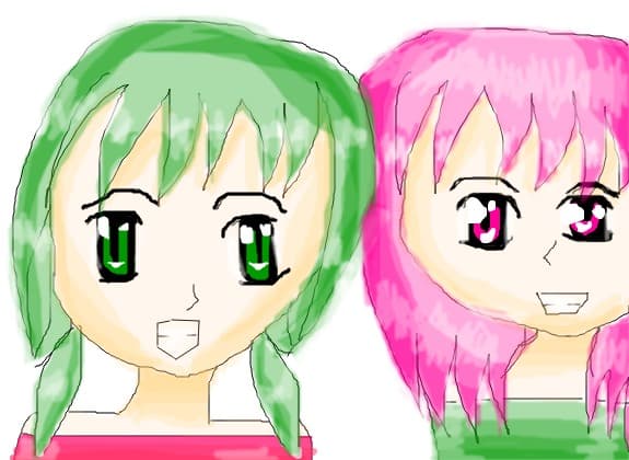 anime_girl_dragutza