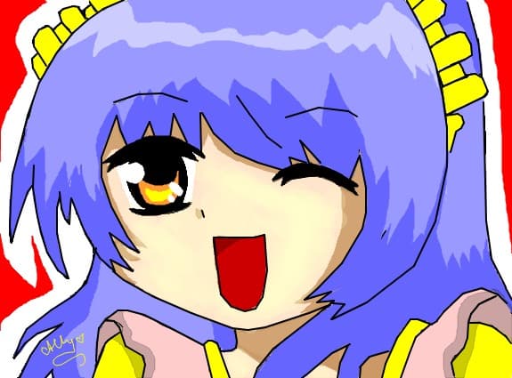 ~Nana.fan~