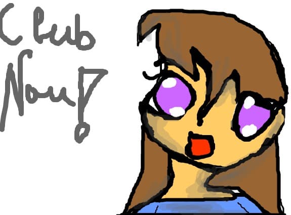 Girls.Clubs