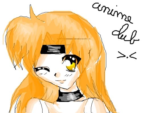 ^-^*club*anime*^-^