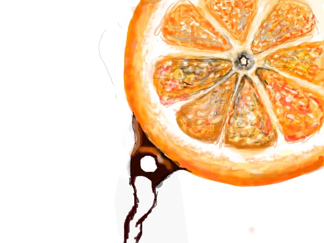 onucutzza
