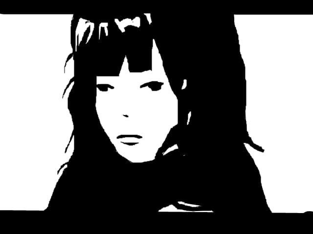 hinata eu doar eu