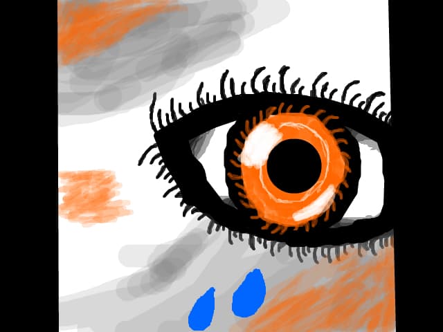 ..::OrangeLove::..