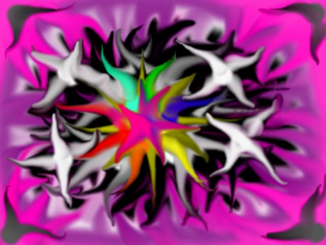 aa_design_1000