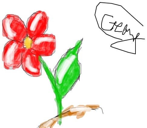 MycutSsa`_geAnNy