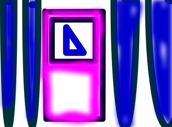 tymbark