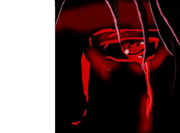 yukiuchiha01