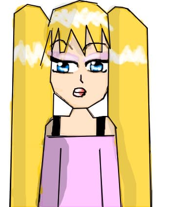 deea_desenatoarea