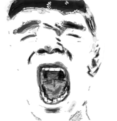teo_feel