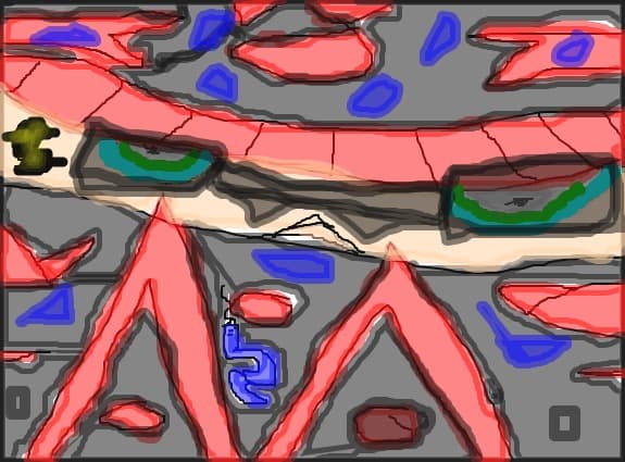 stikman3