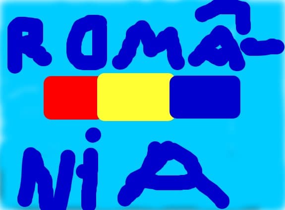 florin_maryannoss